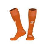 Blendecques Saint Omer Chaussettes