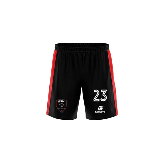 Short de Match Es Meudon