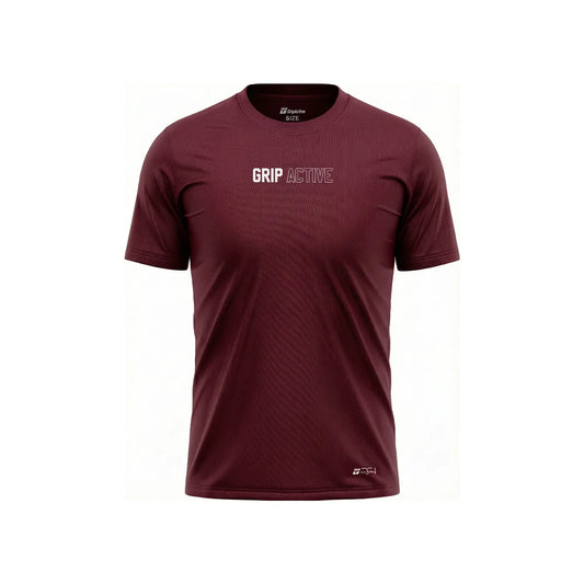 T-shirt Grip Active PrimeWear
