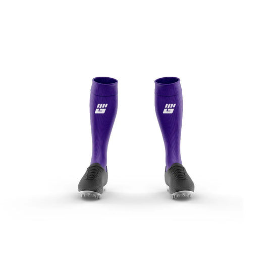 Chaussettes FC Herbitzheim