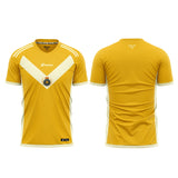 Athletic Sud Jersey