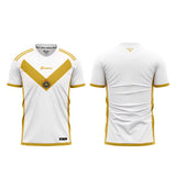 Athletic Sud Jersey