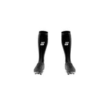 Chaussettes Assorties ESVV