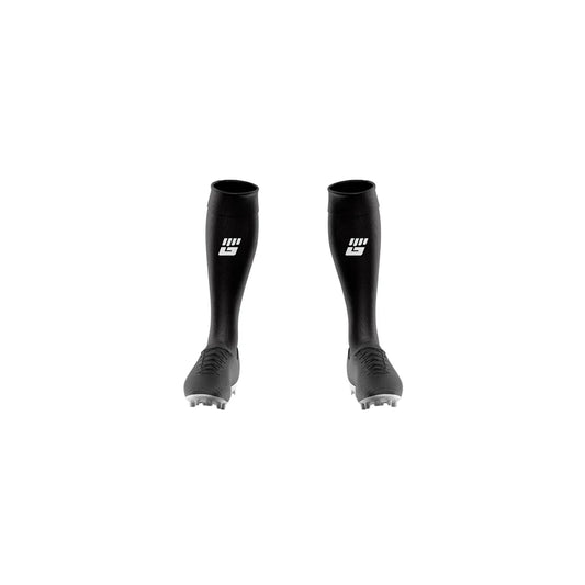 US CREISSEILS Chaussettes