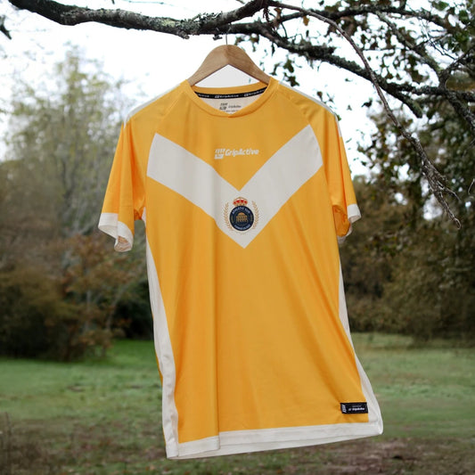 Athletic Sud Jersey