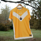 Athletic Sud Jersey