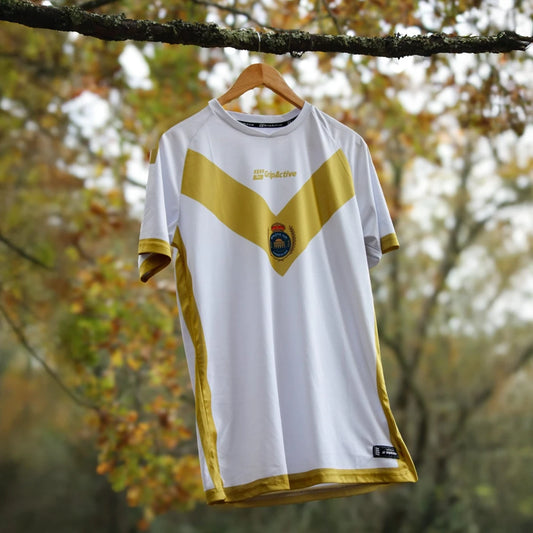 Athletic Sud Jersey