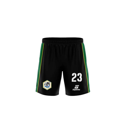 Short de Match ESVV