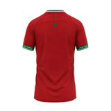 Maillot de supporter FIFA 2026 - Morocco