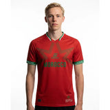 Maillot de supporter FIFA 2026 - Morocco