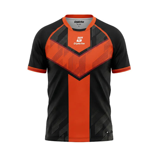 Maillot de Rugby Elite GripActive