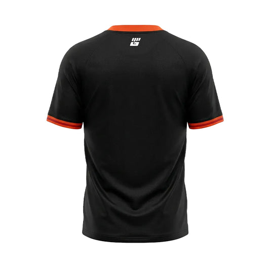 Maillot de Rugby Elite GripActive