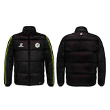Veste matelassée ESVV