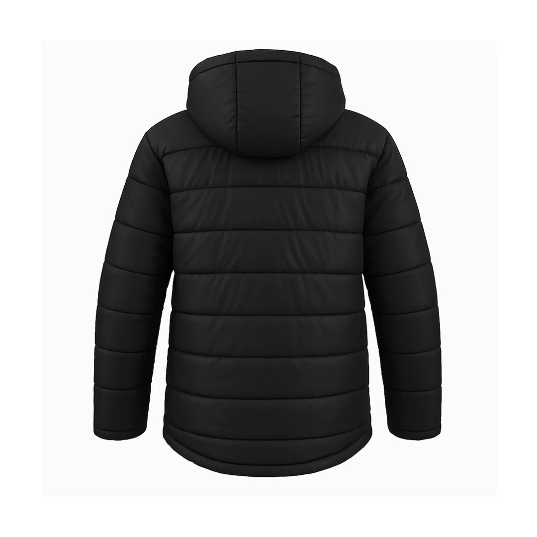 Grip Active Veste bouffante