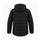 Grip Active Veste bouffante