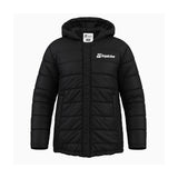 Grip Active Veste bouffante