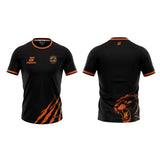 Blendecques Saint Omer Jersey