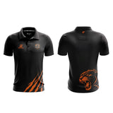 Blendecques Saint Omer Chemise polo