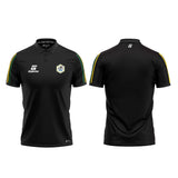 Chemise Polo ESVV