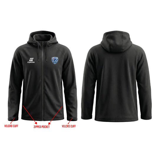 veste softshell Es Aumale