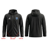 veste softshell Es Aumale
