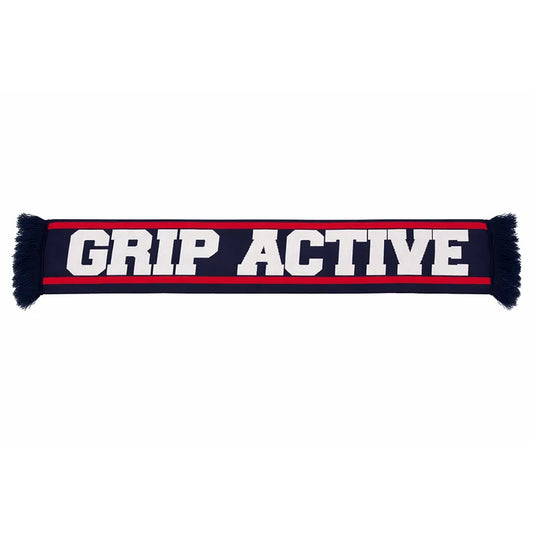 Echarpe Grip Active
