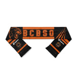 Blendecques Saint Omer Foulard