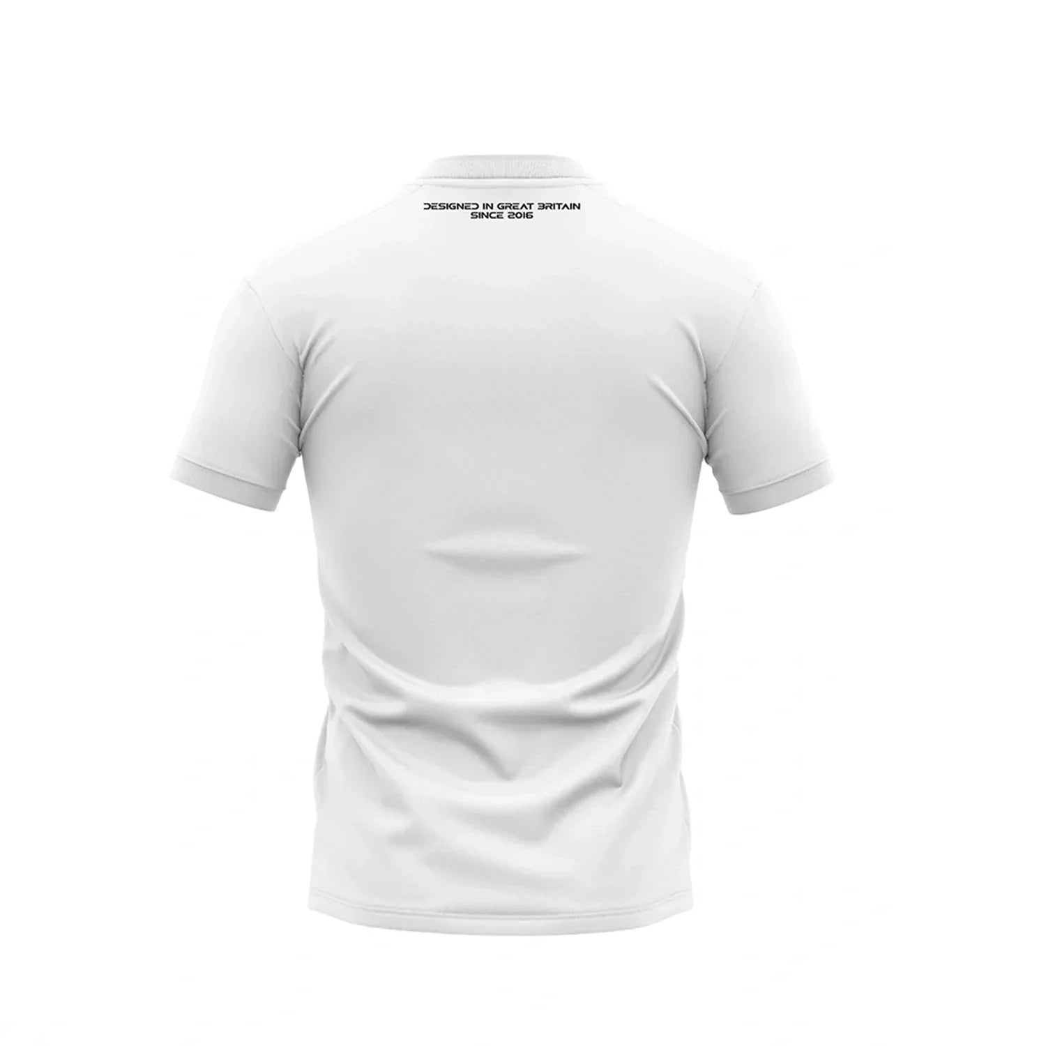 T-shirts Grip Active – Édition Overjoyed