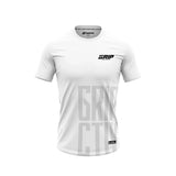 T-shirt col rond Grip Active