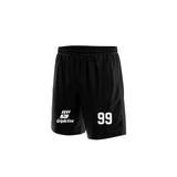 Short GripActive 99