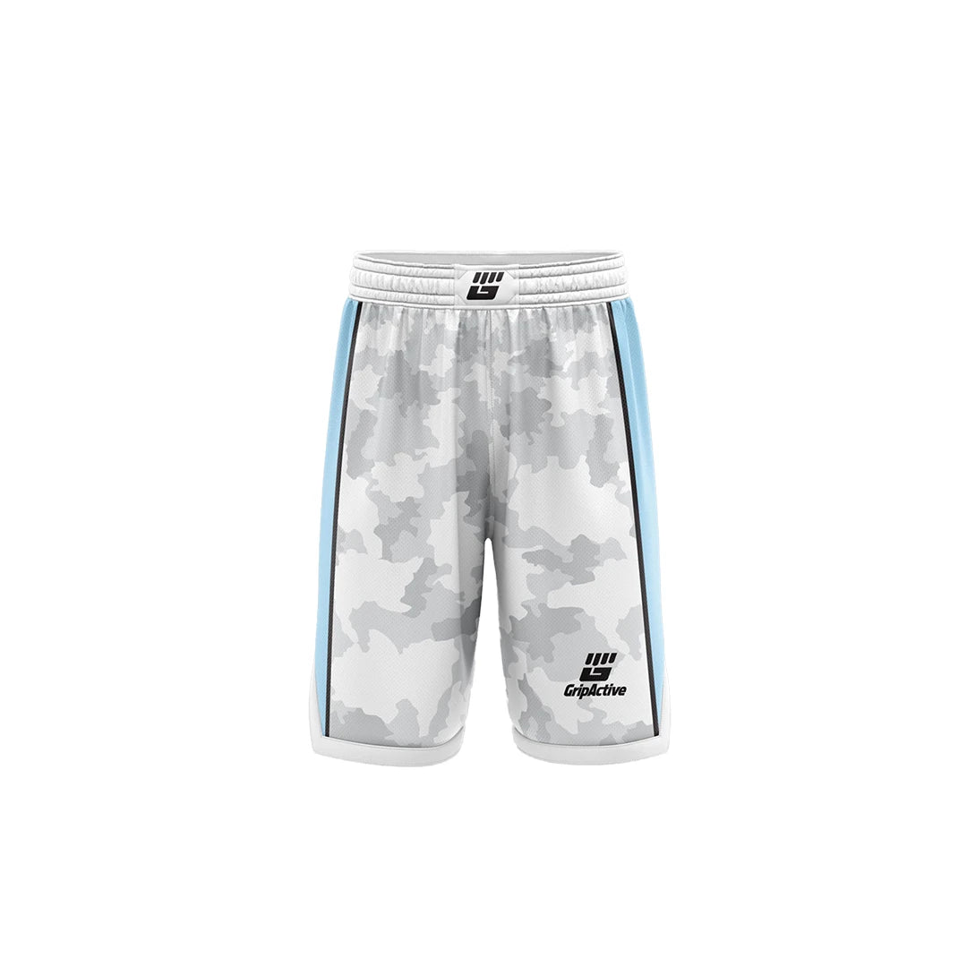 Short en Maille UltraBreathe