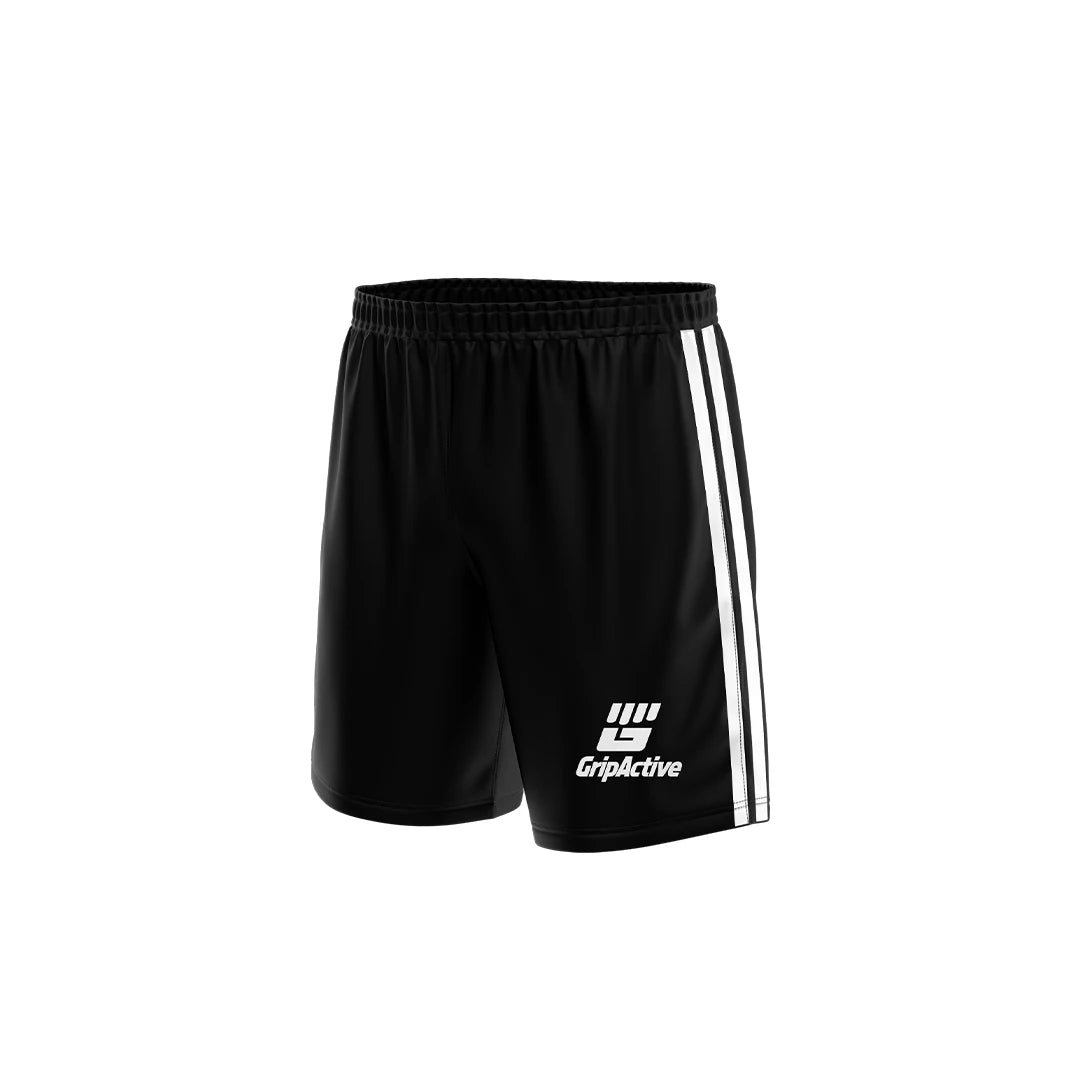 Short de Course AeroDry
