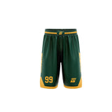 Short de Course SwiftMotion