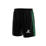 Short de Rugby Pro
