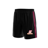 Short de Rugby Match