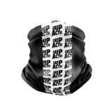 Tour de cou en polaire adulte