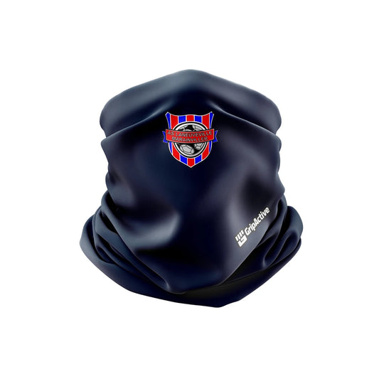 AS Laneuveville Marainviller Snood