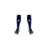 Chaussettes de match Es Aumale