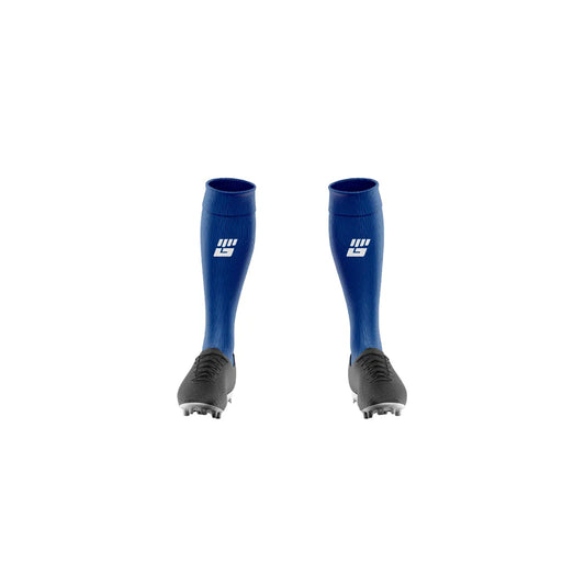 Chaussettes de match Es Aumale