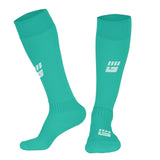 Grip Active – Chaussettes Hautes Unisexes Ultra-Confort