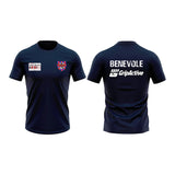 AS Laneuveville Marainviller Maillot d'entraînement