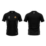 T Shirt du FC Herbitzheim