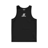 Débardeur d’entraînement CoreFlex Grip Active