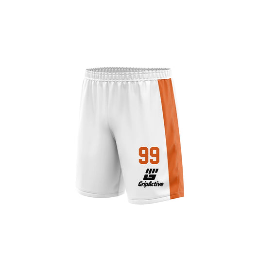 Short GripActive 99