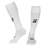 Grip Active – Chaussettes Hautes Unisexes Ultra-Confort