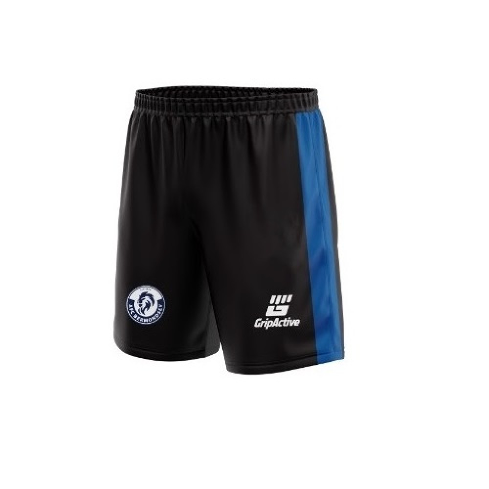 Training Goalkeeper Short