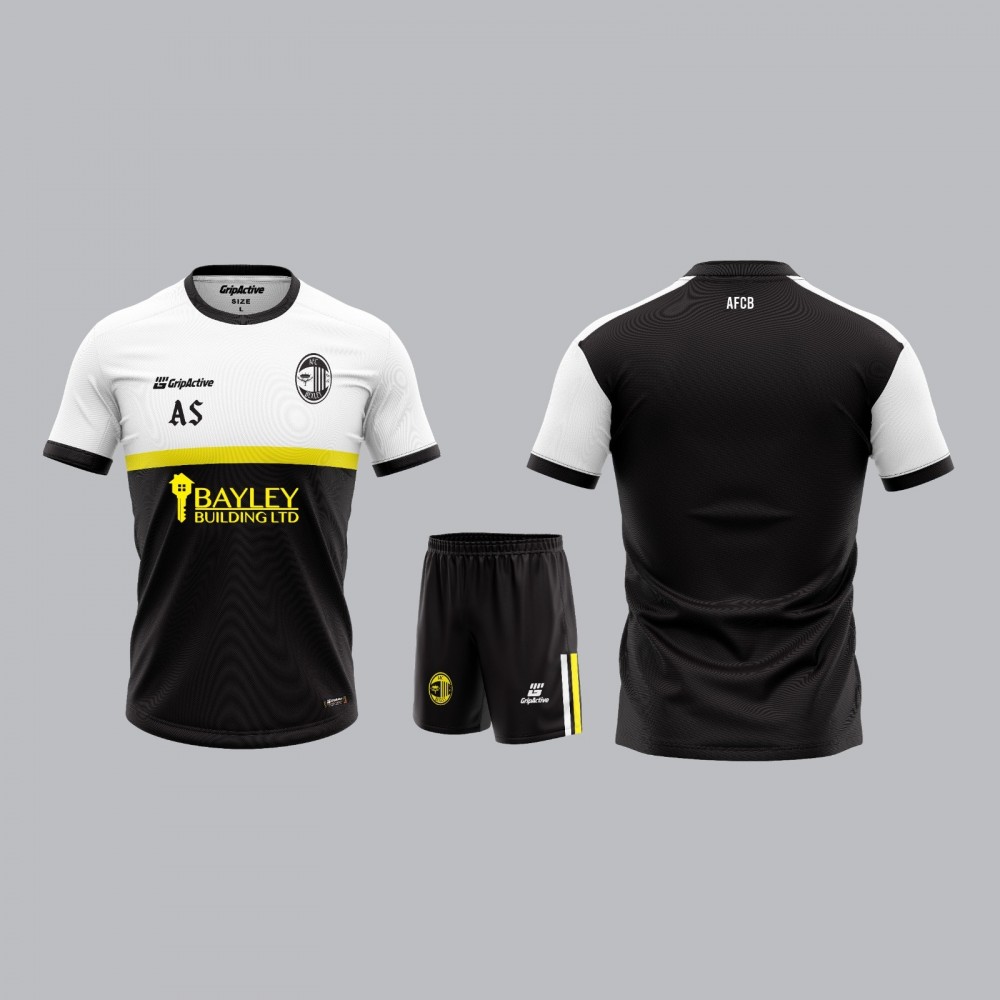 Training Kit