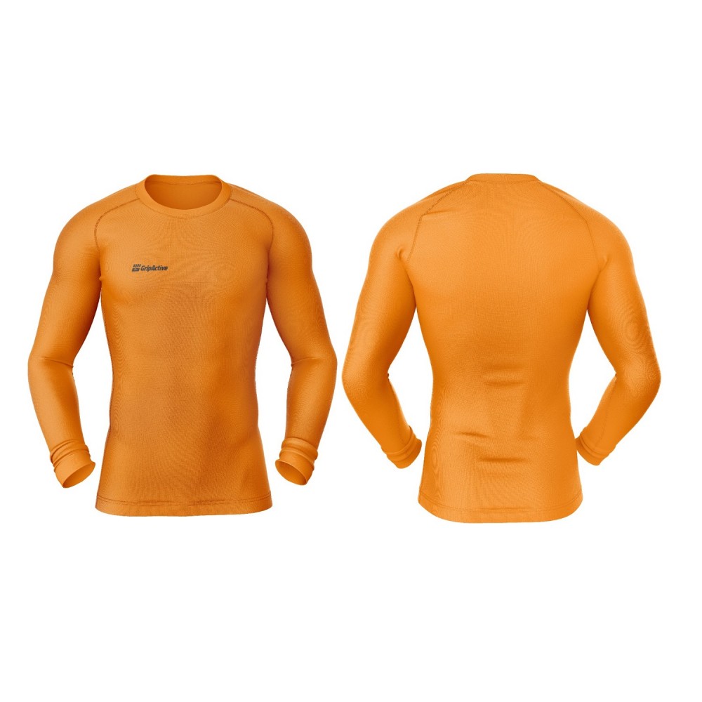 Baselayer