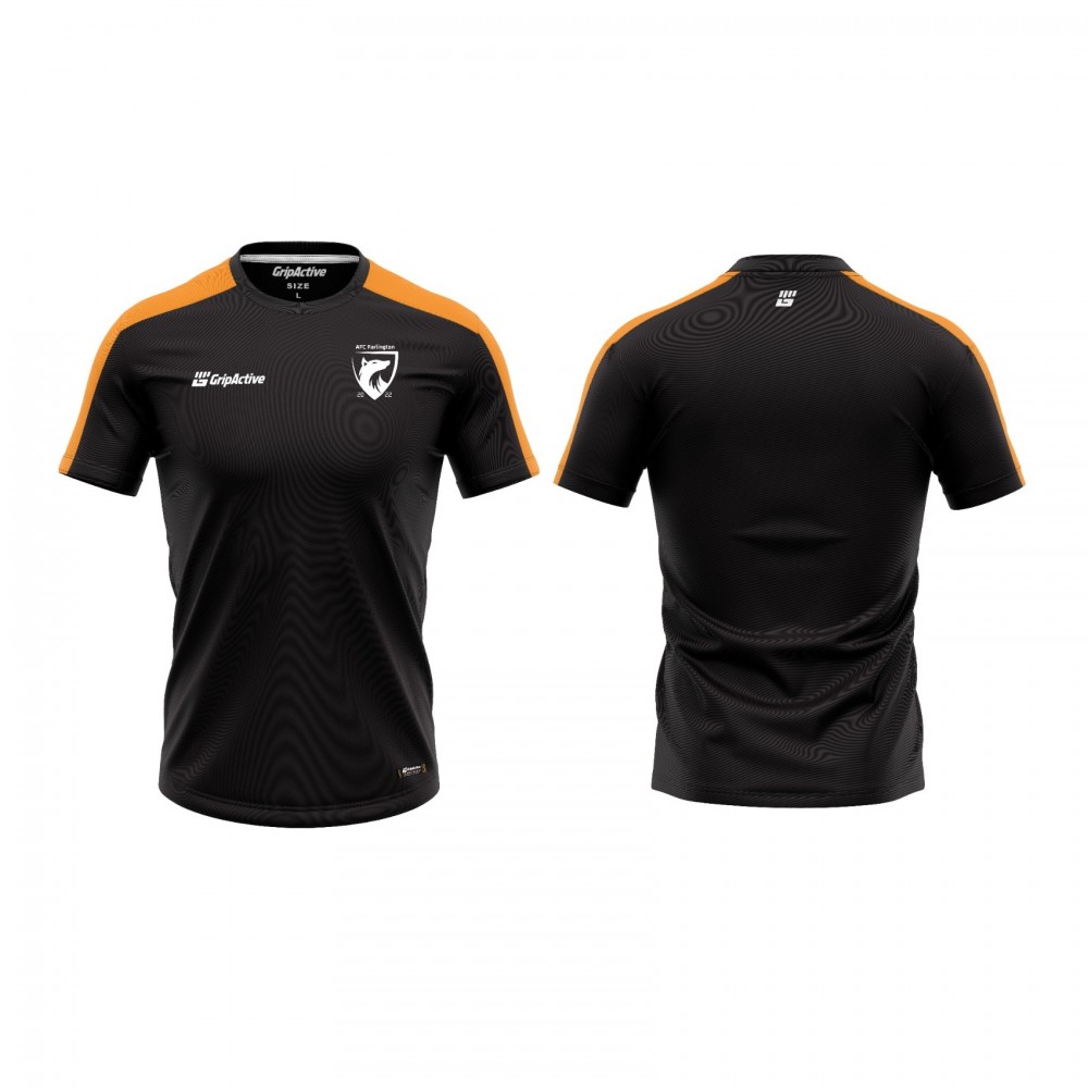 Training Jersey