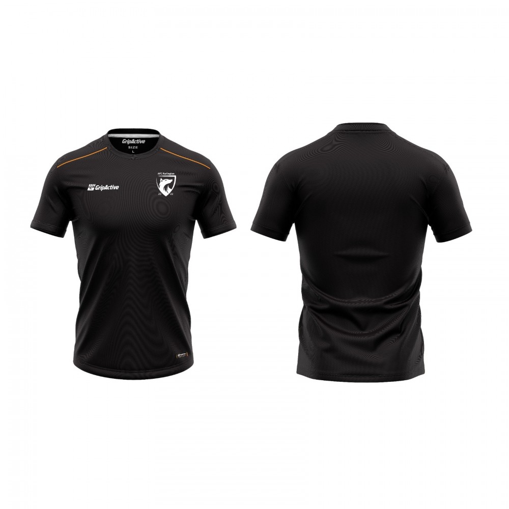 Training Jersey